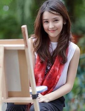 属狗人2016年爱情运势开运指南