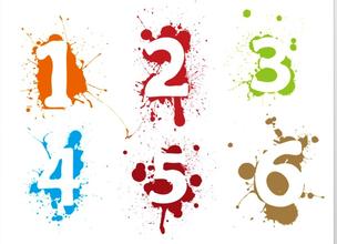 属鼠人2017年幸运色