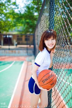 属鸡人2016年爱情运势开运指南