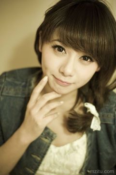 属羊人2016年爱情运势开运指南