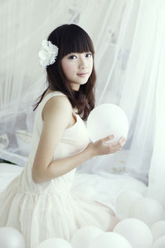 属猴人2016年爱情运势开运指