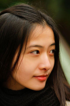 属龙人2016年财运事业开运指南