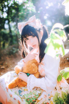 属猴人2016年财运事业开运指南