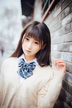 属猪人2016年爱情运势开运指南