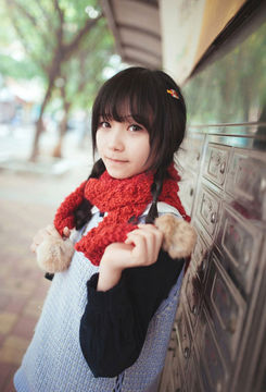 属牛人2016年财运事业开运指南