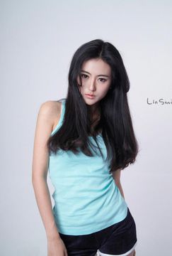 属兔人2016年财运事业开运指南