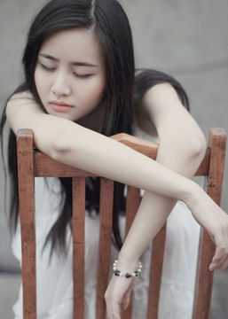 2016年爱情运势开运指南