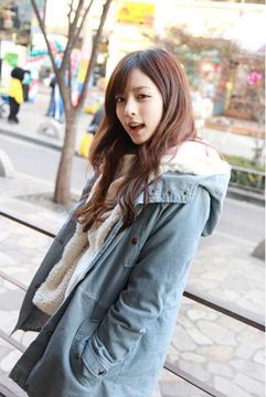 属龙人2016年爱情运势开运指南