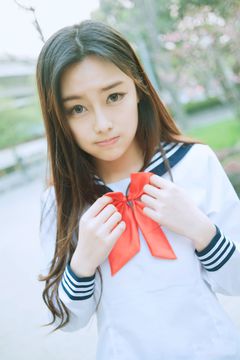 属蛇人2016年财运事业开运指南