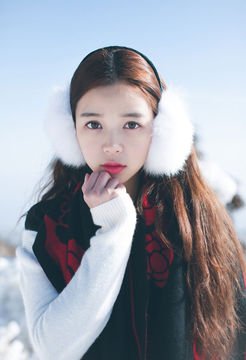 属马人2016年财运事业开运指南