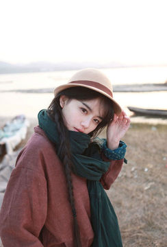 属兔人2016年爱情运势开运指南