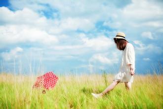 属狗人2016年财运事业开运指南