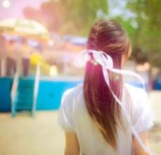 属猪人2016年财运事业开运指南