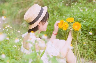 属鸡人2016年财运事业开运指南