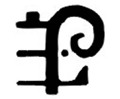 属羊的人起名宜忌