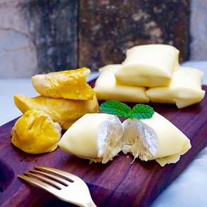 适合属鼠女生的