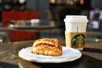 属猪女生的解压甜品