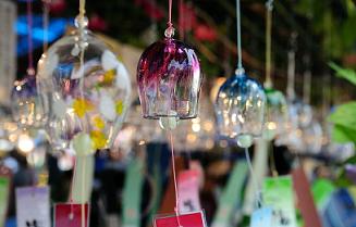 懂得感恩的生肖