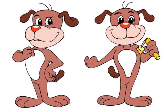 属狗的和什么属相相害