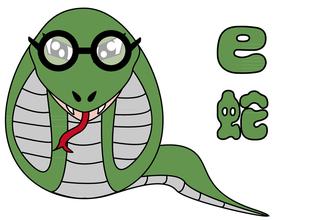 辛巳蛇是什么意思