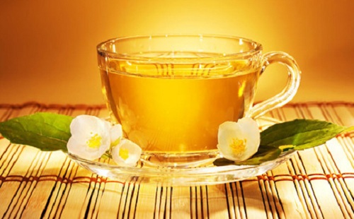 十二生肖四时养生