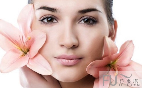 属牛人五步保养肌肤 属牛人五步保养肌肤