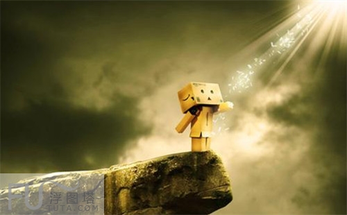 属虎人如何应对失眠苦恼