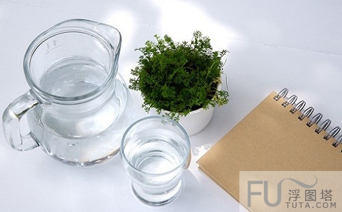 属牛人冬季养生五要“点” 属牛人冬季养生五要“点”