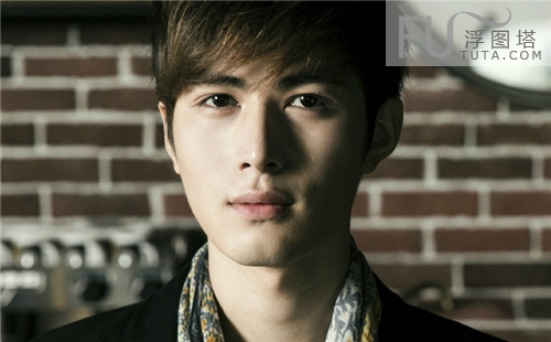 属马人性格大起底,神准!信不信由你 属马人性格大起底,神准!信不信由你