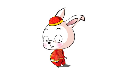 生肖兔最招人讨厌的缺点