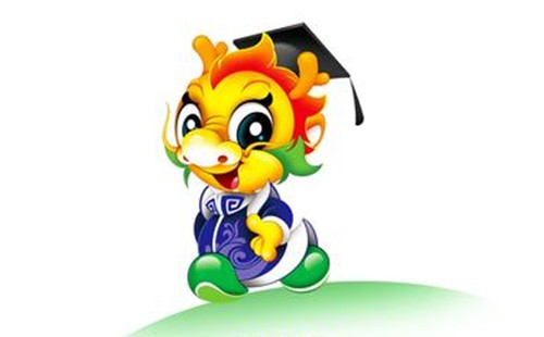 生肖龙最招人讨厌的缺点