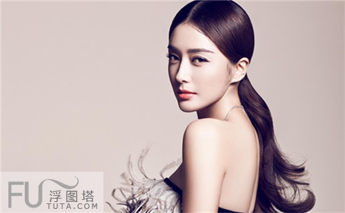 1435896509805.jpg 139-1502110ZH4.jpg