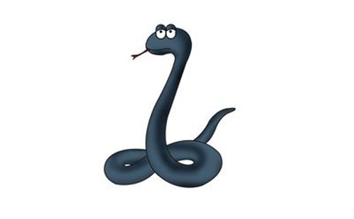 属蛇人的五行性格分析