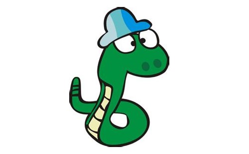 属蛇人的性格特点分析