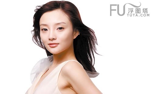 属龙人性格大起底，神准！信不信由你