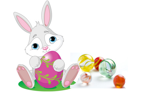 详解属兔人的性格