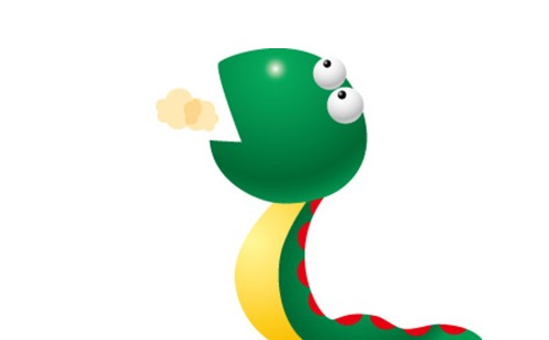 生肖蛇最招人讨厌的缺点 生肖蛇最招人讨厌的缺点