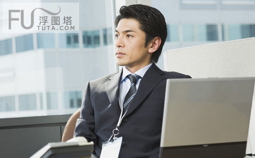 从性格看属蛇人的事业运