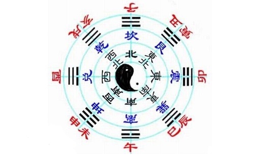 十二生肖疾病防范