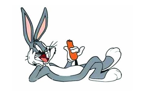 属兔人的五行性格分析