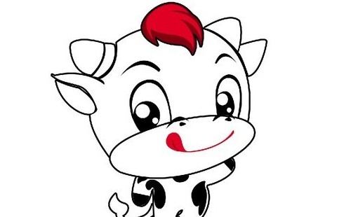 最适合生肖牛的手机款式与颜色 最适合生肖牛的手机款式与颜色