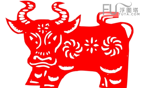 生肖牛如何布置自己的办公室