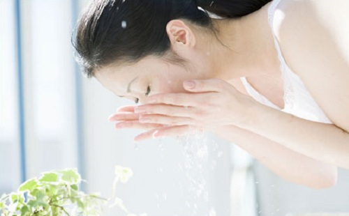 肖猪冬季护肤九大准则 肖猪冬季护肤九大准则