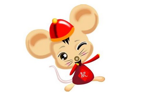 属鼠人佩戴什么饰品好? 属鼠人佩戴什么饰品好?