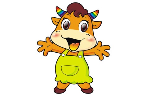 属牛人佩戴什么饰品好？