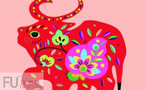 属牛人需注意的5个风水禁忌 属牛人需注意的5个风水禁忌