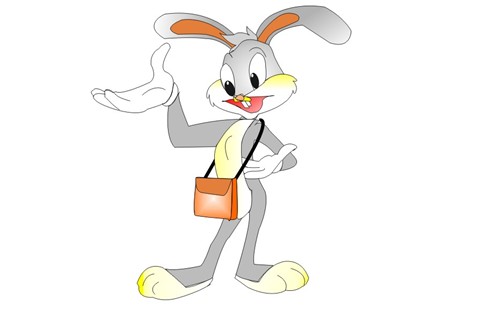 属兔人佩戴什么饰品好？