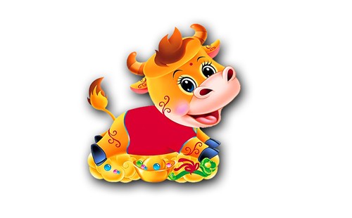 最适合属牛人养的风水鱼 最适合属牛人养的风水鱼