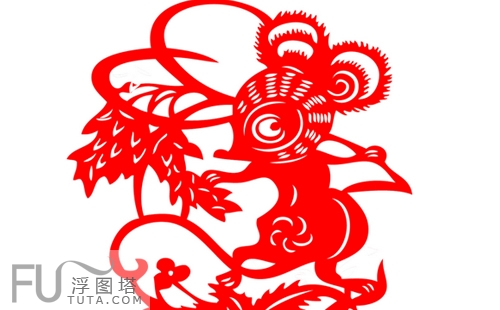 属鼠人开运必知的风水知识 属鼠人开运必知的风水知识