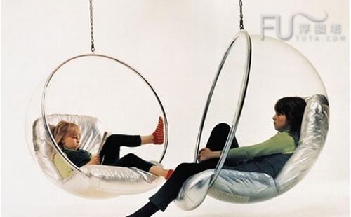 生肖鼠如何布置自己的办公室 生肖鼠如何布置自己的办公室